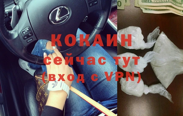 спиды Аркадак