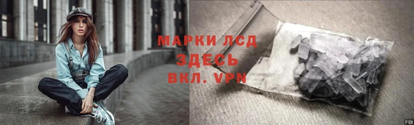 спиды Аркадак