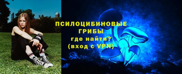 СК Осташков